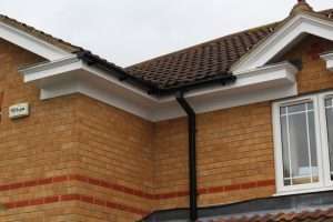 new soffits lincoln