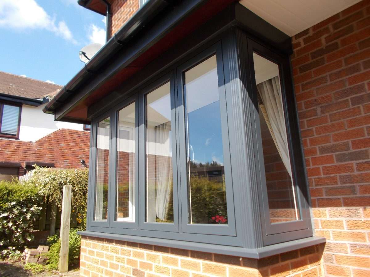 tile and turn upvc windows lincoln
