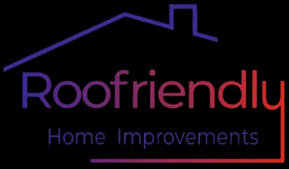 Roofriendly Logo