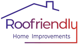 Roofriendly