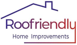 Roofriendly