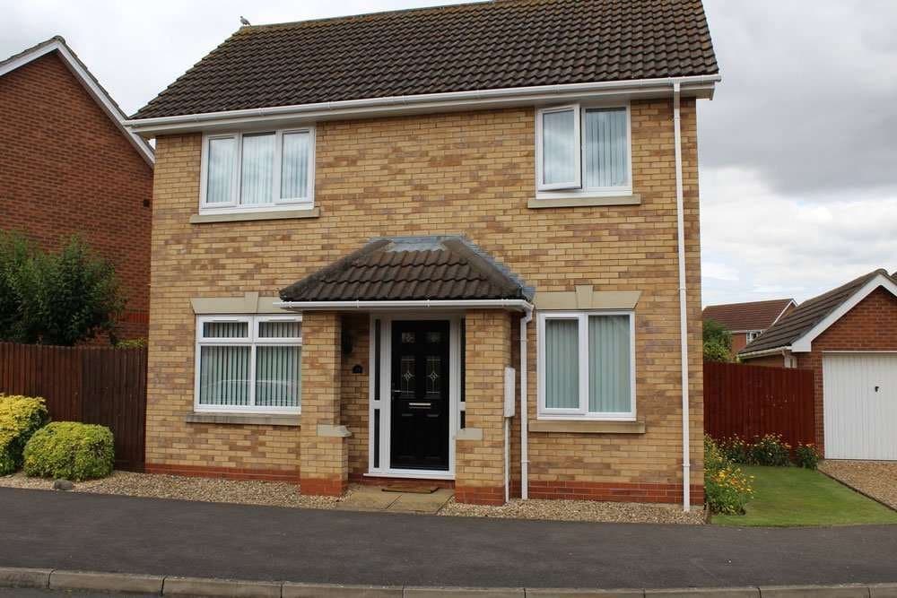 Is it worth getting triple glazed windows?
