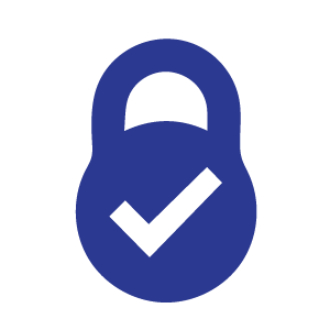 4. More Secure