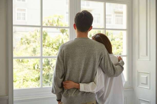 The Ultimate Buyer’s Guide to New uPVC Windows