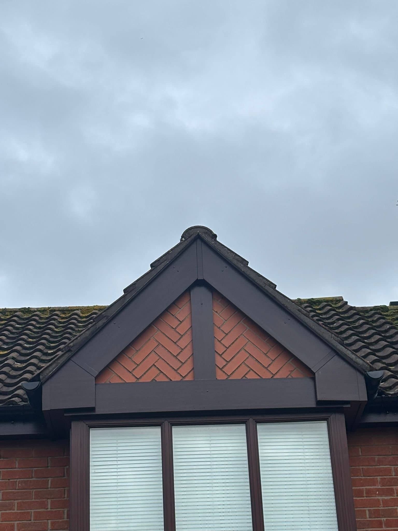 Roofline Refresh in Skellingthorpe: Soffits, Fascias & Guttering Done Right