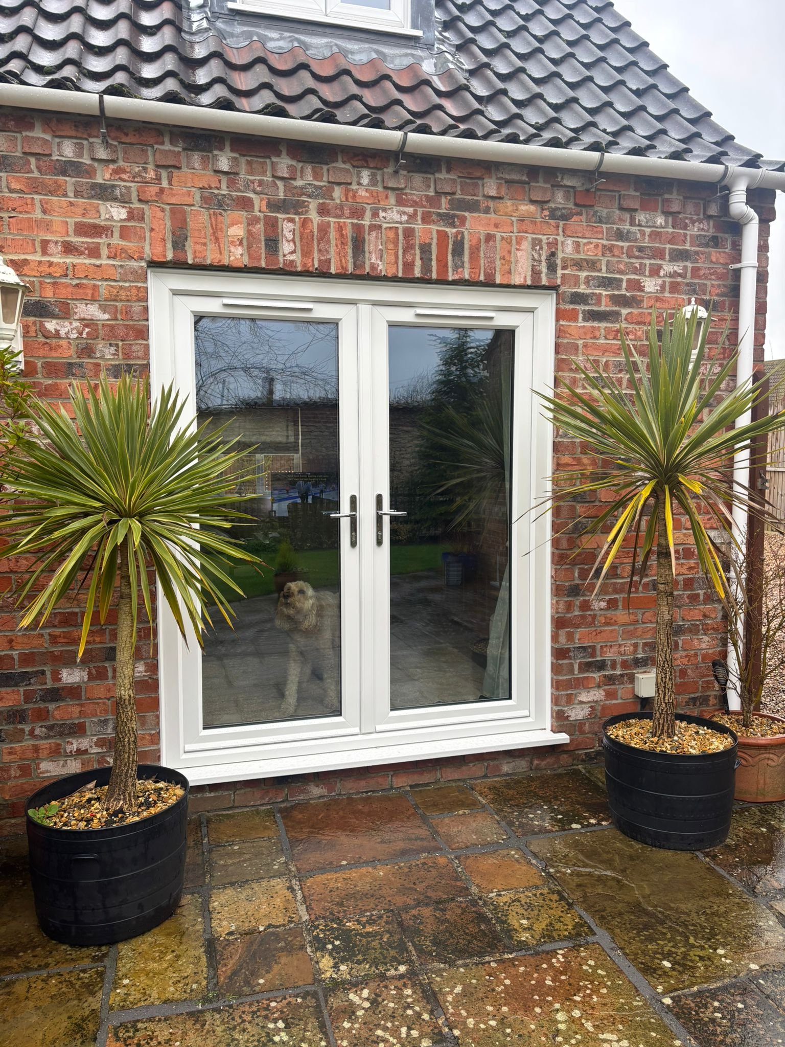 Upgrade Your Dunston Home with Roofriendly