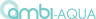 Ambience Logo