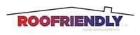 Thank you for your interest in our Window Buyers Guide