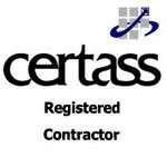 Certas