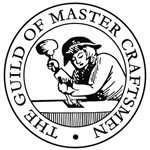 Guild Of Master Craftsmen