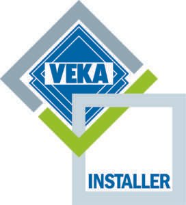 VEKA