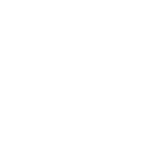 Step 5 - Warranty