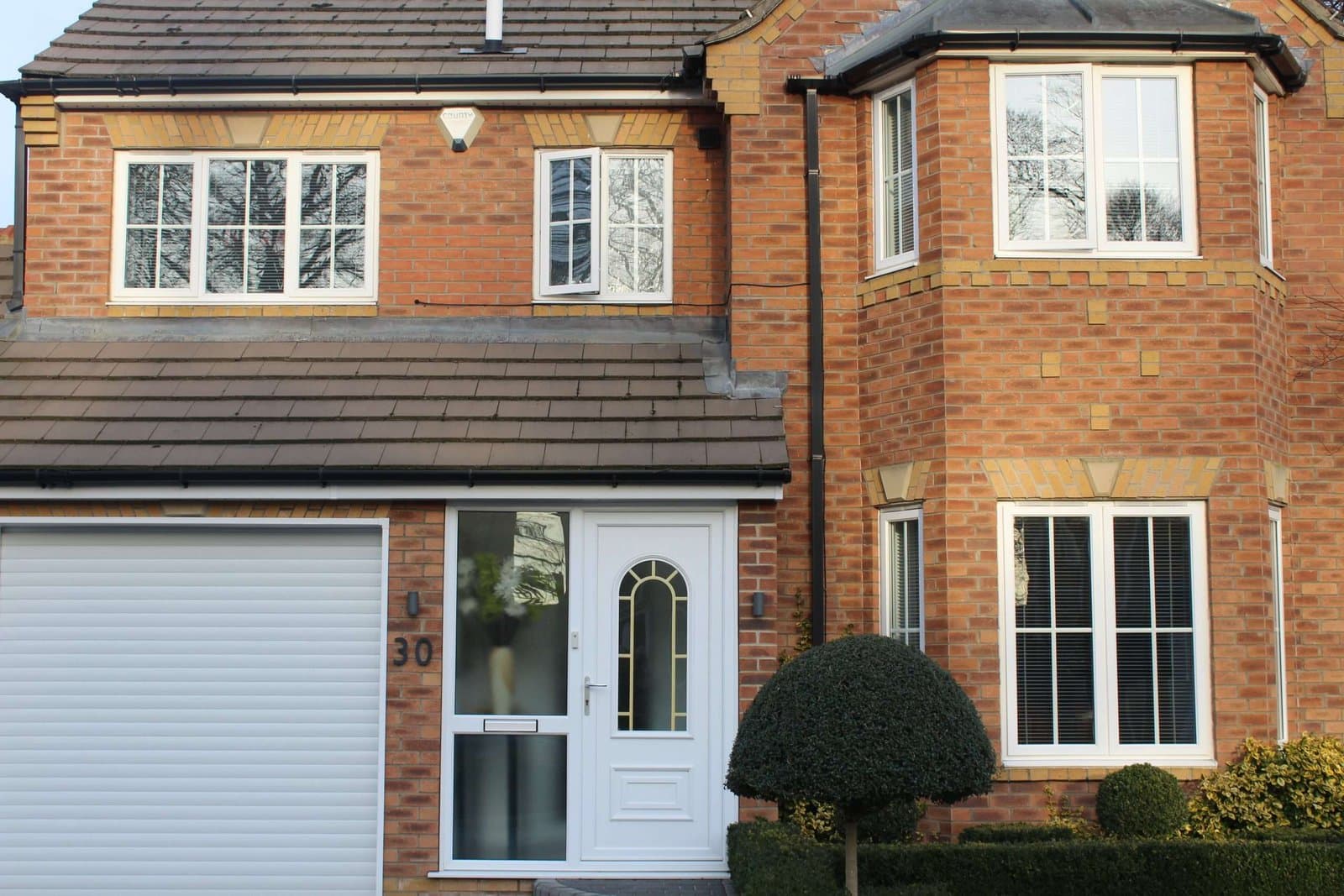 What Type of Windows Are Right for My Property?