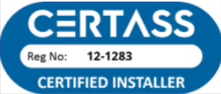 Certass