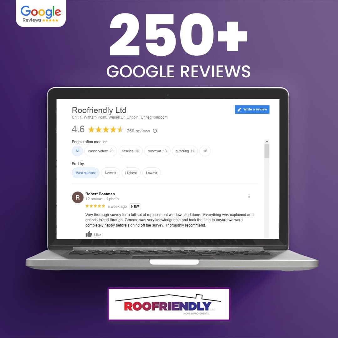 Customer Review 2