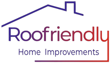 Roofriendly Logo