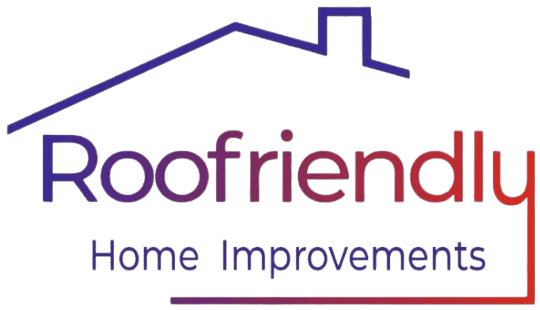 Get a Free Quote