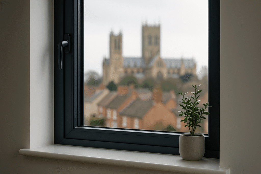 The 10 Best Window Companies In Lincoln (Updated 11 November 2025)