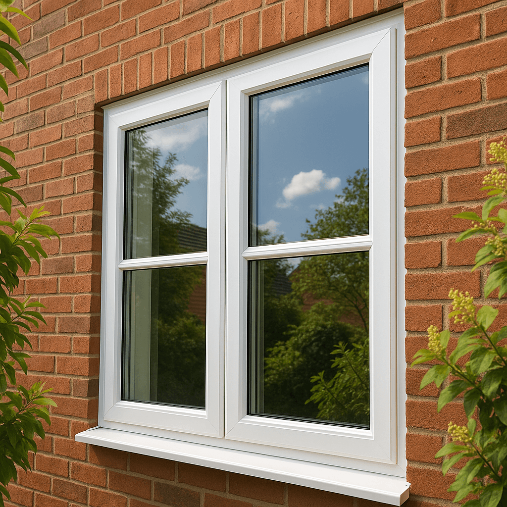 How to Prevent Common Window Issues Before They Happen