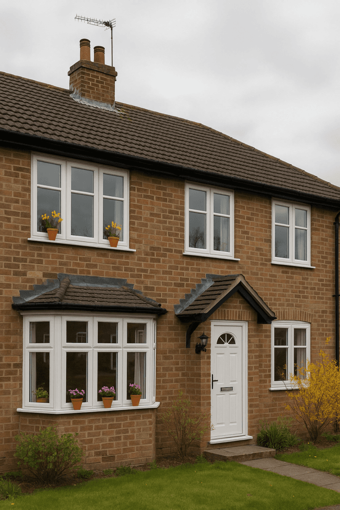 How to Prevent Common Window Issues Before They Start