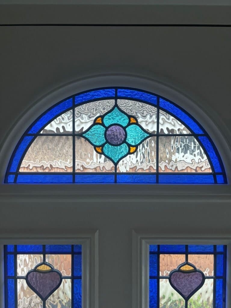 Installation 3