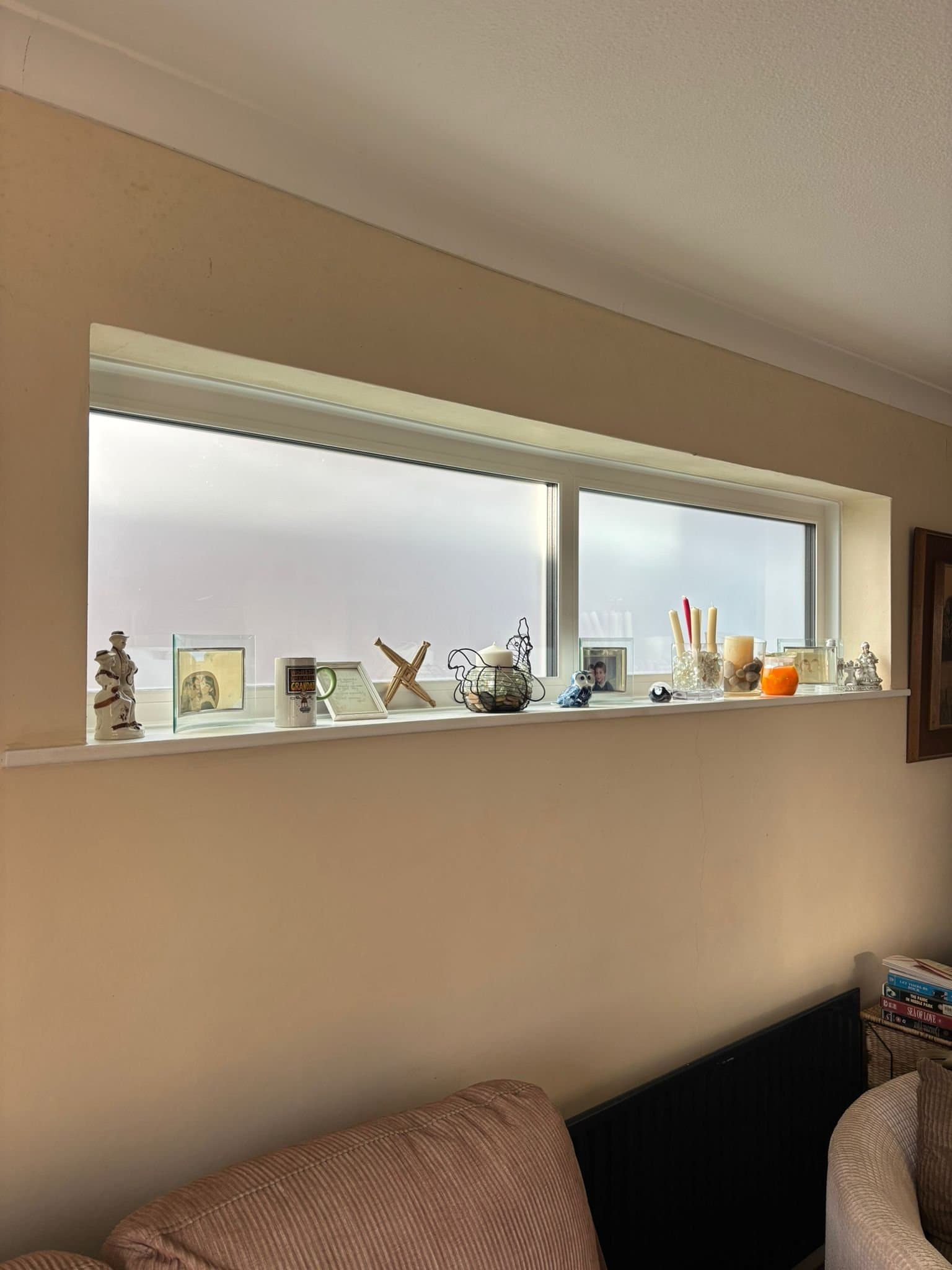 Get Cozy and Chic with Roofriendly Window Installation