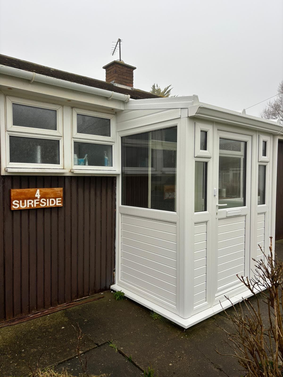 Transform Your Home with Roofriendly’s Expert Installation