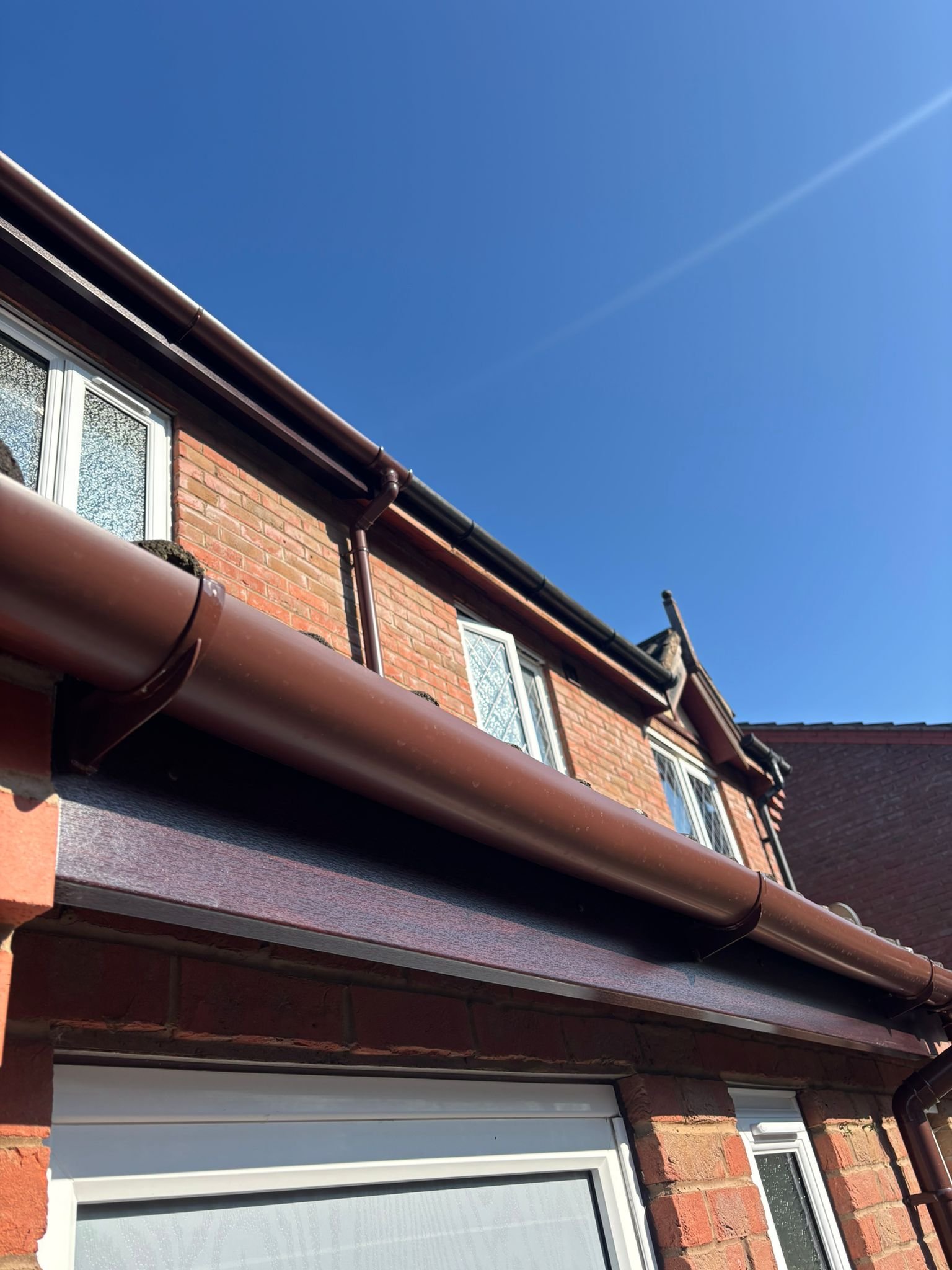 Transform Your Grantham Home with Roofriendly’s Solutions