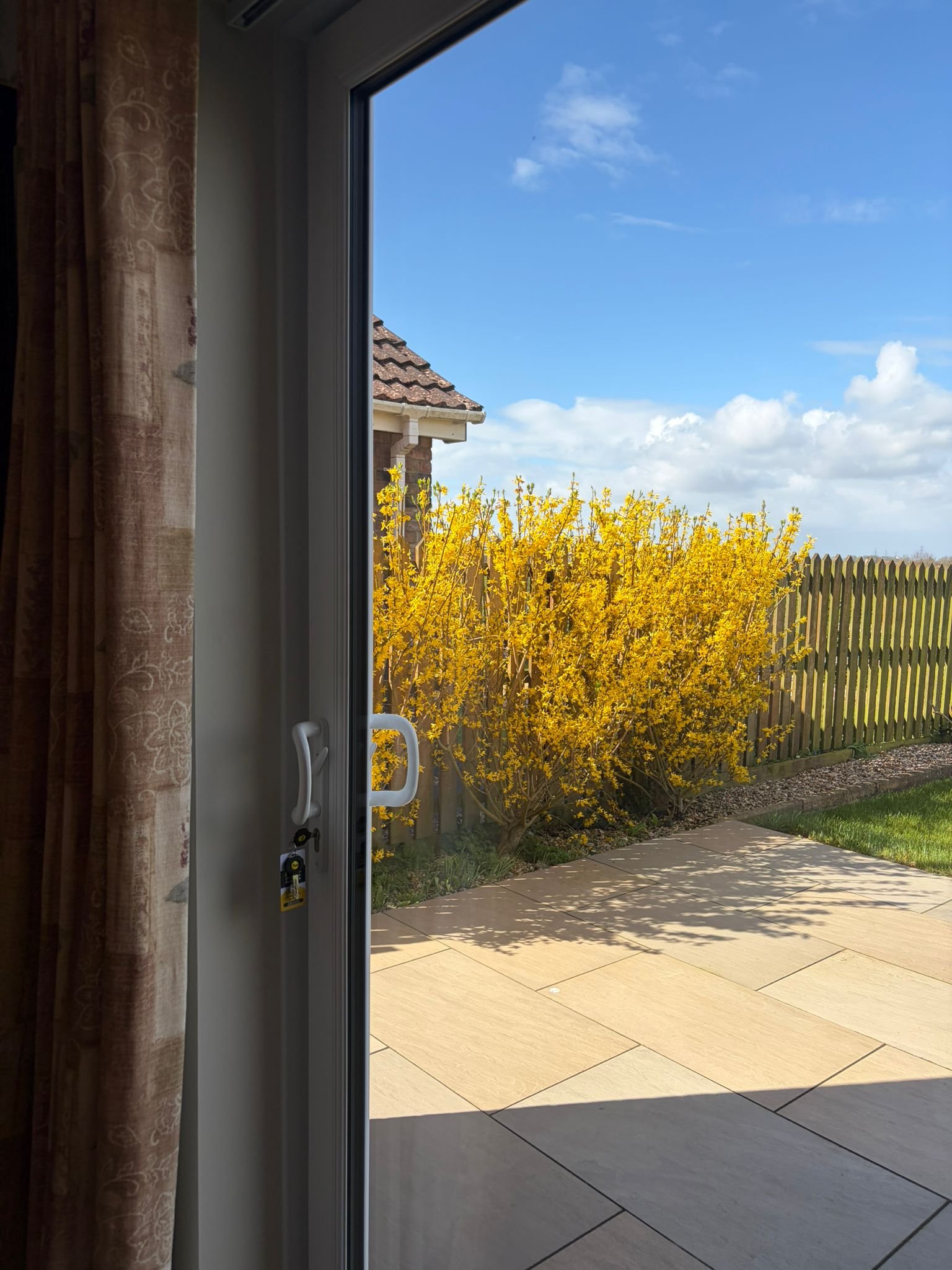 Transforming Homes with Expert Window Installations in Heckington