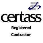 Certas