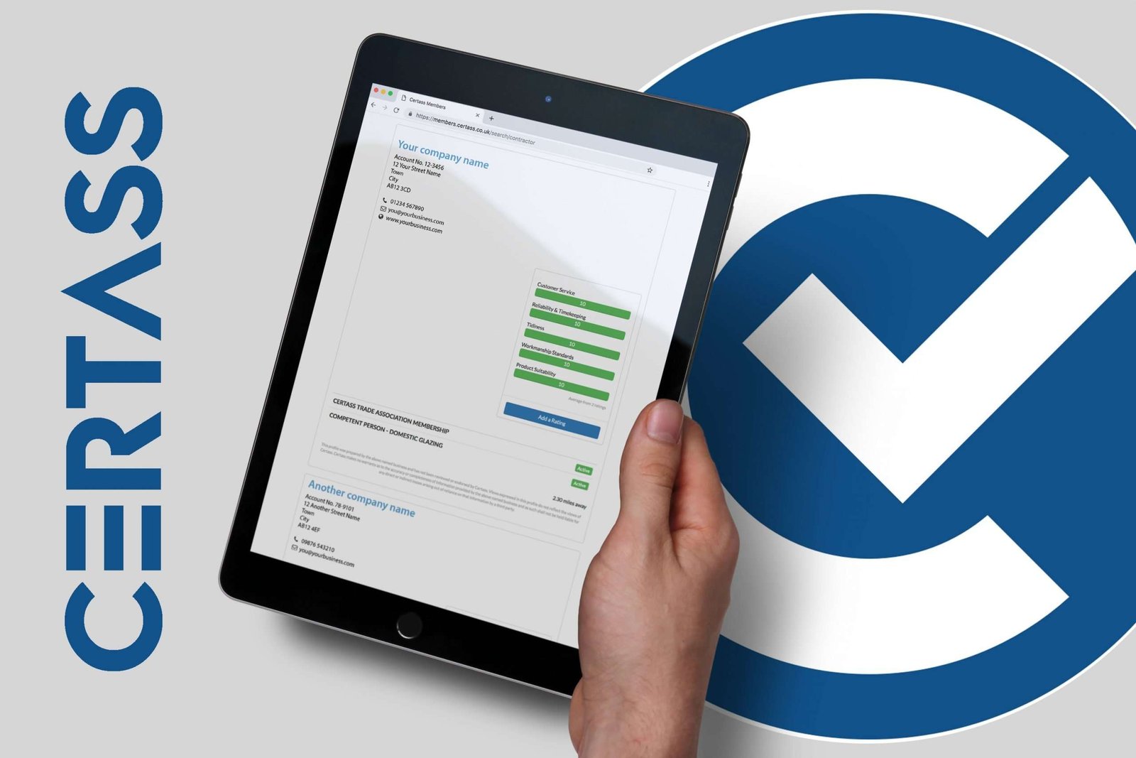 Digital-Support-Package-from-Certass