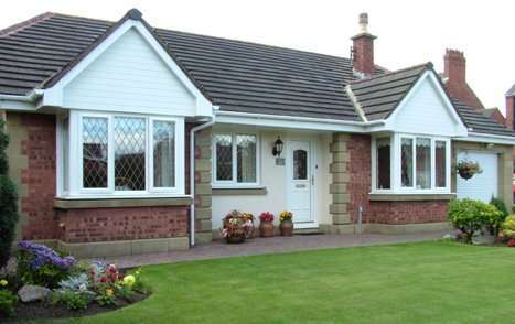 casementwindow-gallery2 upvc casement window lincolnshire
