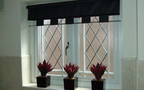 casementwindow-gallery3 bathroom casement window lincolnshire