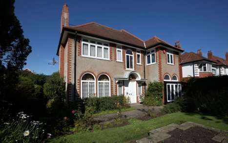 casementwindow-gallery4 casement window lincoln
