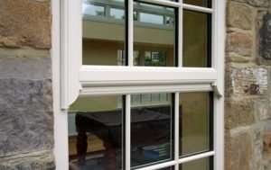 sliding sash windows in lincoln