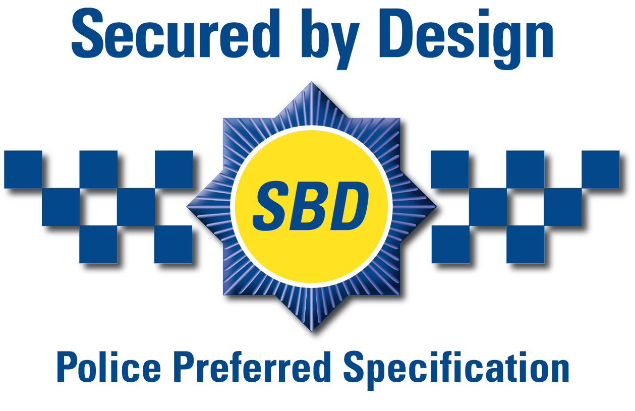 Partner accreditation