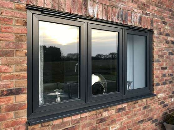 anthracite-grey-flush fit-windows-lincoln
