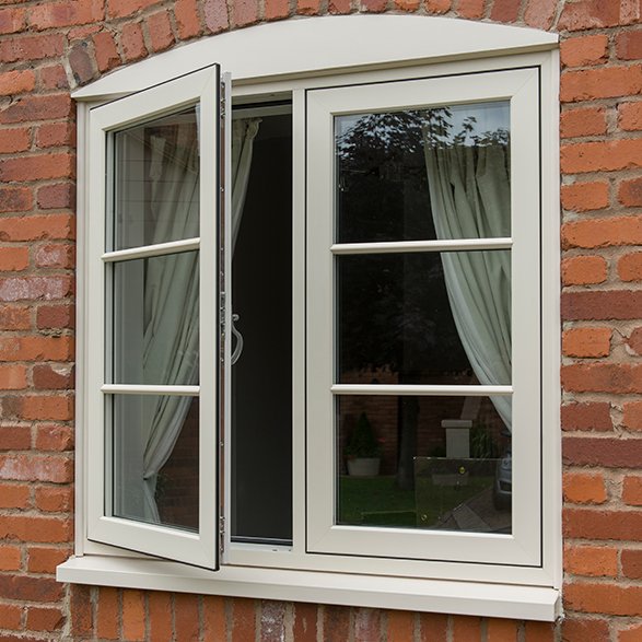 Window Design 2